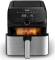 Tefal EY855D Easy Fry Mega Vorschaubild