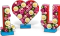 LEGO Love Letters Vorschaubild