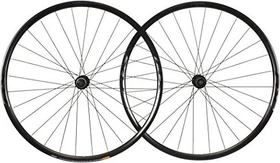 Shimano WH-RS10 Laufradsatz