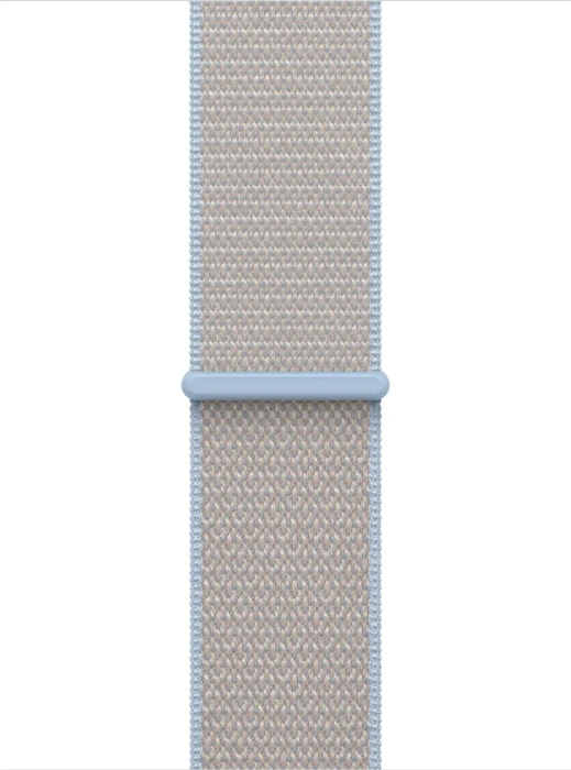 Apple Sport Loop für Apple Watch 40mm