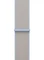 Apple Sport Loop für Apple Watch 40mm Vorschaubild