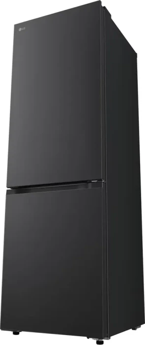 LG GBBS716AEV Fit & Max