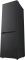 LG GBBS716AEV Fit & Max Vorschaubild