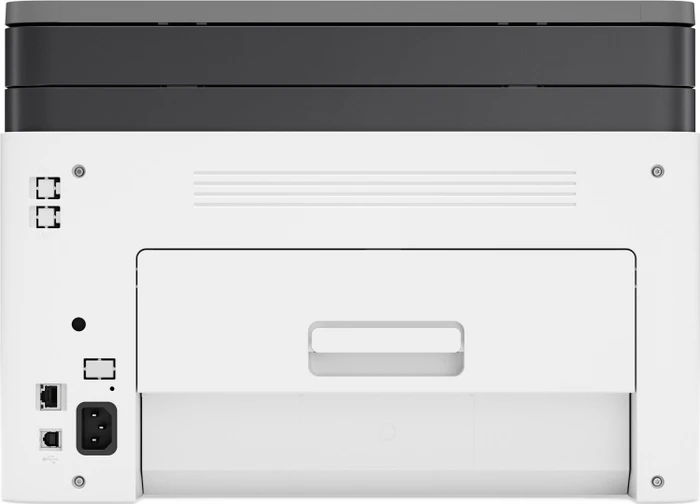 HP Color Laser MFP 178nw, Laser, mehrfarbig