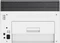 HP Color Laser MFP 178nw, Laser, mehrfarbig Vorschaubild