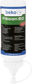 beko Fibcon 60 PU-Faserleim, 500g
