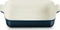 Le Creuset Auflaufform Tradition rechteckig 32cm 4l Vorschaubild