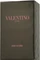 Valentino Uomo Born in Roma Eau de Toilette Vorschaubild