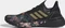 adidas Ultraboost 20 core black/gold metallic/signal coral (Herren) Vorschaubild