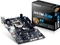 GIGABYTE GA-H81M-D3V (Intel 1150) Vorschaubild
