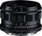 Voigtländer Nokton 35mm 1.4 Classic Vorschaubild
