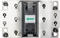 SilverStone XED120S Vorschaubild