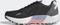 adidas Terrex Agravic Ultra core black/blue rush/crystal white (Herren) Vorschaubild
