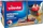 Vileda UltraMat Turbo Komplett Bodenwischer-Set (140827)