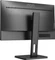 AOC Q24P2Q, 23.8" Vorschaubild