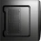 AeroCool CS-1102 Corporate Serie, schwarz Vorschaubild