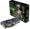 Sapphire Radeon HD 7870 GHz Edition OC, 2GB GDDR5, DVI, HDMI, 2x mDP, lite retail Vorschaubild