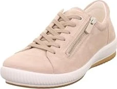 Legero Tanaro 5.0 Low tasso (Damen)