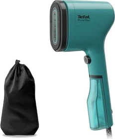 Tefal DT2024 Pure Pop Dampfbürste/-glätter