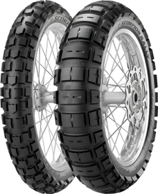 Pirelli Scorpion Rally 150/70 17 69R TL M+S