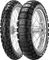 Pirelli Scorpion Rally Vorschaubild