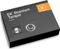 EK Water Blocks Quantum Line EK-Quantum Torque HDC 14 Vorschaubild