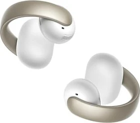 Anker Soundcore AeroClip champagne mist