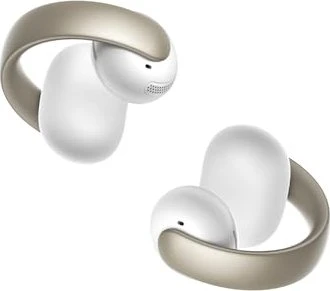 Anker Soundcore AeroClip champagne mist