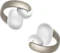 Anker Soundcore AeroClip Vorschaubild