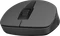 HP 150 Wireless Mouse, grau/schwarz, USB Vorschaubild
