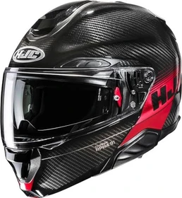 HJC RPHA 91 Carbon Elig MC1
