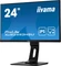 iiyama ProLite XUB2493HSU-B1, 23.8" Vorschaubild