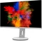 Fujitsu P-Line P2711 TE QHD, 27" Vorschaubild