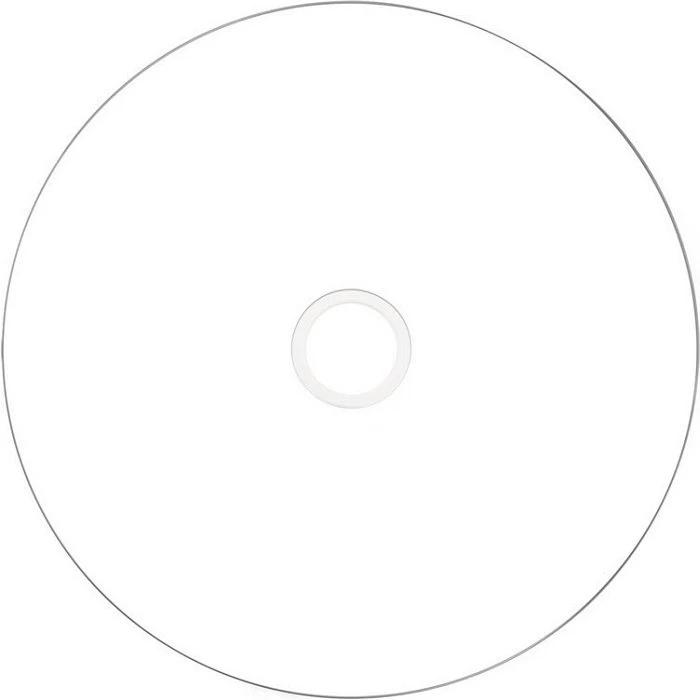 Verbatim Azo CD-R 80min/700MB, 52x, 50er Spindel, printable