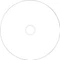 Verbatim Azo CD-R 80min/700MB, 52x, 50er Spindel, printable Vorschaubild
