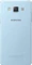 Samsung Galaxy A5 hellblau Vorschaubild