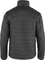 Fjällräven Expedition X-Lätt Funktionsjacke schwarz (Herren) Vorschaubild