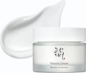 Beauty of Joseon Dynasty Cream, 50ml