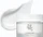 Beauty of Joseon Dynasty Cream, 50ml