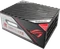 ASUS ROG Thor Platinum II EVA Edition, ROG-THOR-1000P2-EVA-GAMING, 1000W, ATX 2.4, mit 16-Pin PCIe 5.0 Kabel Vorschaubild