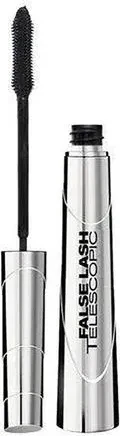 L'Oréal False Lash Telescopic Mascara