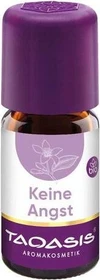Taoasis Keine Angst Duftöl, 5ml