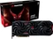 PowerColor Red Devil Radeon RX 9070 GRE, 12GB GDDR6, HDMI, 3x DP Vorschaubild