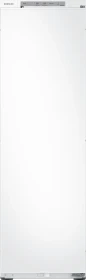 Samsung BRR6000B BRD27600EWW