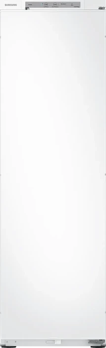 Samsung BRR6000B BRD27600EWW
