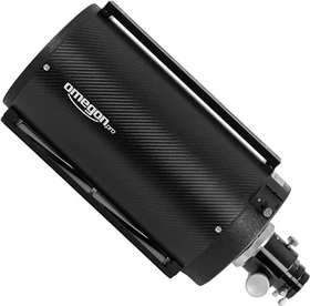 Omegon Ritchey-Chretien Pro RC 203/1624 OTA Carbon Full Tube