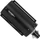 Omegon Ritchey-Chretien Pro RC 203/1624 OTA Carbon Full Tube (85448)