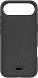 Nevox StyleShell Shock für Apple iPhone Air schwarz