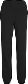 JJXX Abbie Trainingshose lang schwarz (Damen)