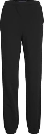 JJXX Abbie Trainingshose lang schwarz (Damen)